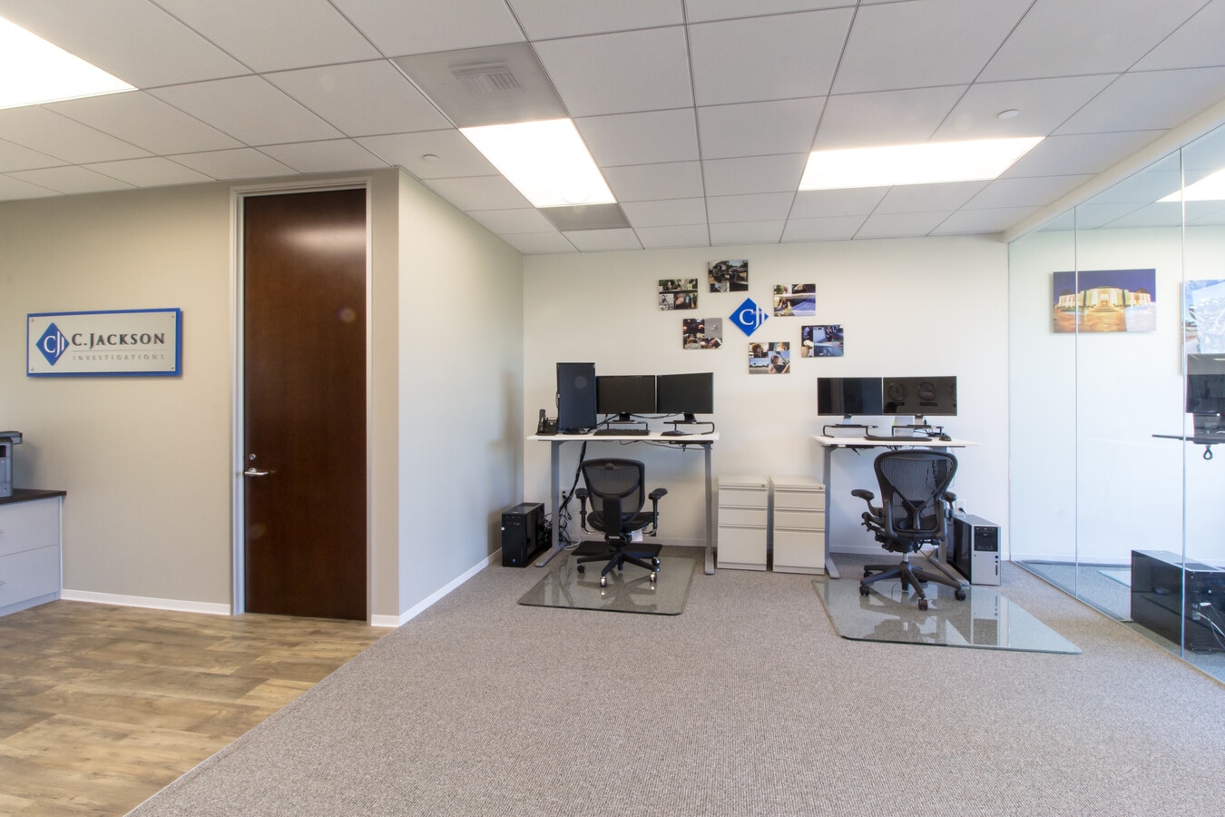 4340 Von Karman Ave, Newport Beach, CA 92660 - Unit 370 -  - Interior Photo - Image 1 of 4