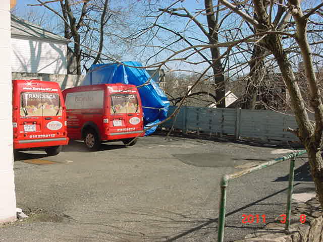 217 Madison Ave, Port Chester, NY à vendre - Autre - Image 3 de 30