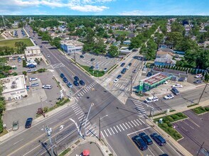 2260 Jerusalem Ave, Bellmore, NY for lease Interior Photo- Image 2 of 6