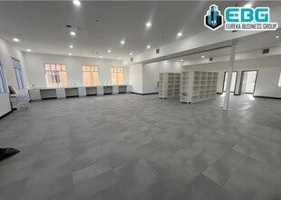 6517 Chase Oaks Blvd, Plano, TX à louer Photo intérieure- Image 2 de 9