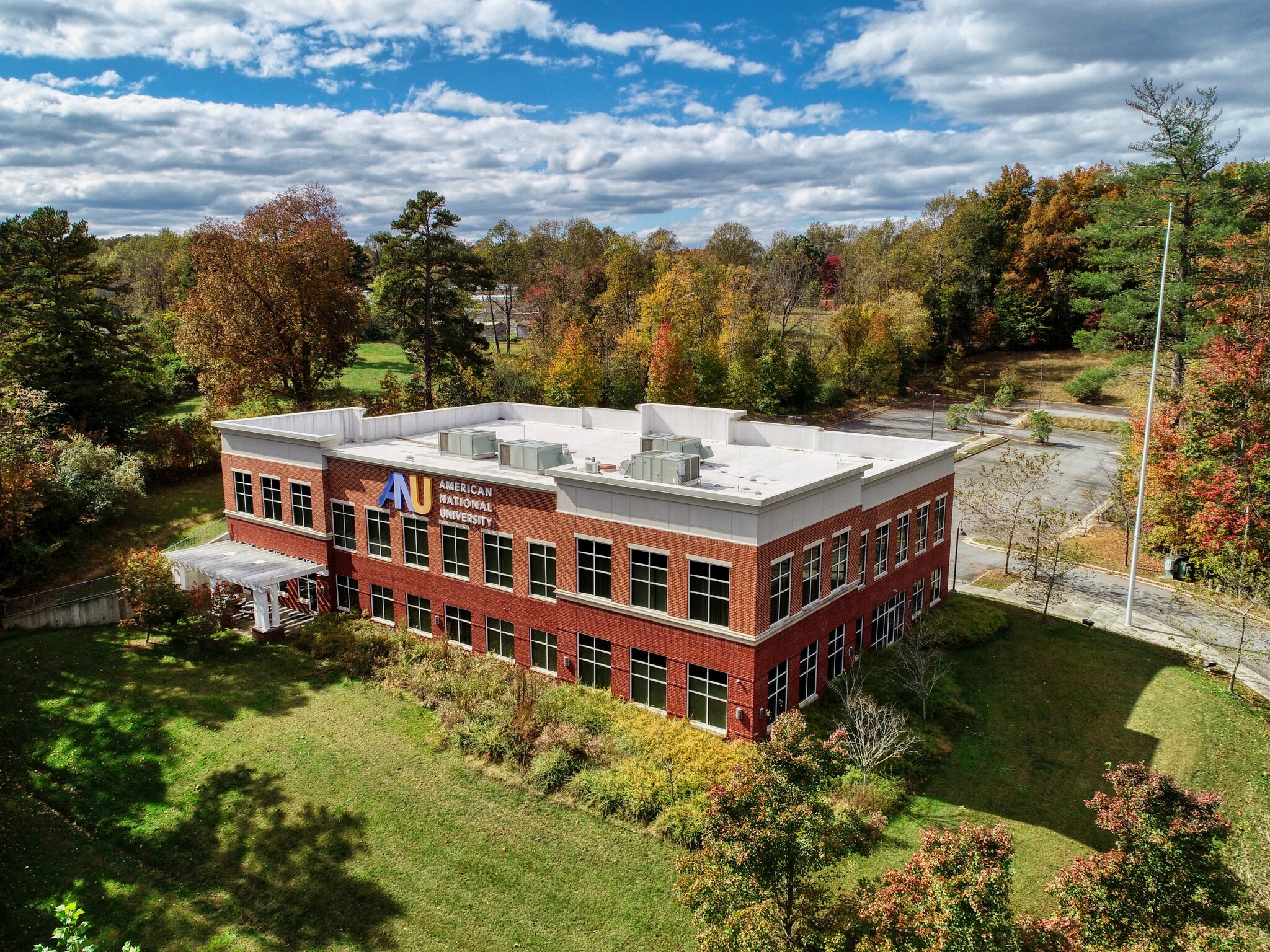 3926 Seminole Trl, Charlottesville, VA for sale Building Photo- Image 1 of 47