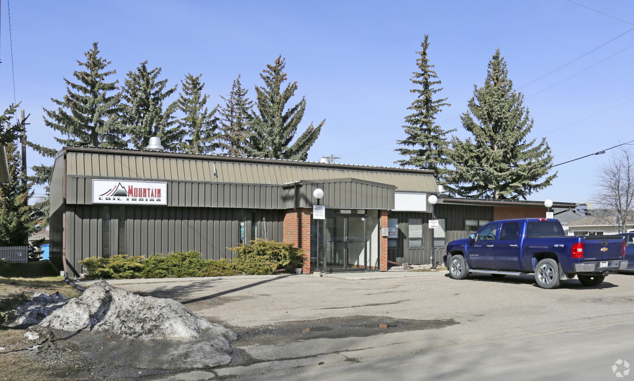 129 Bowers St NE, Airdrie, AB à vendre Photo principale- Image 1 de 1