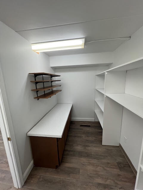 813 E Michigan Ave, Ypsilanti, MI à louer Photo intérieure- Image 1 de 7