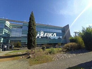 More details for Office for Lease