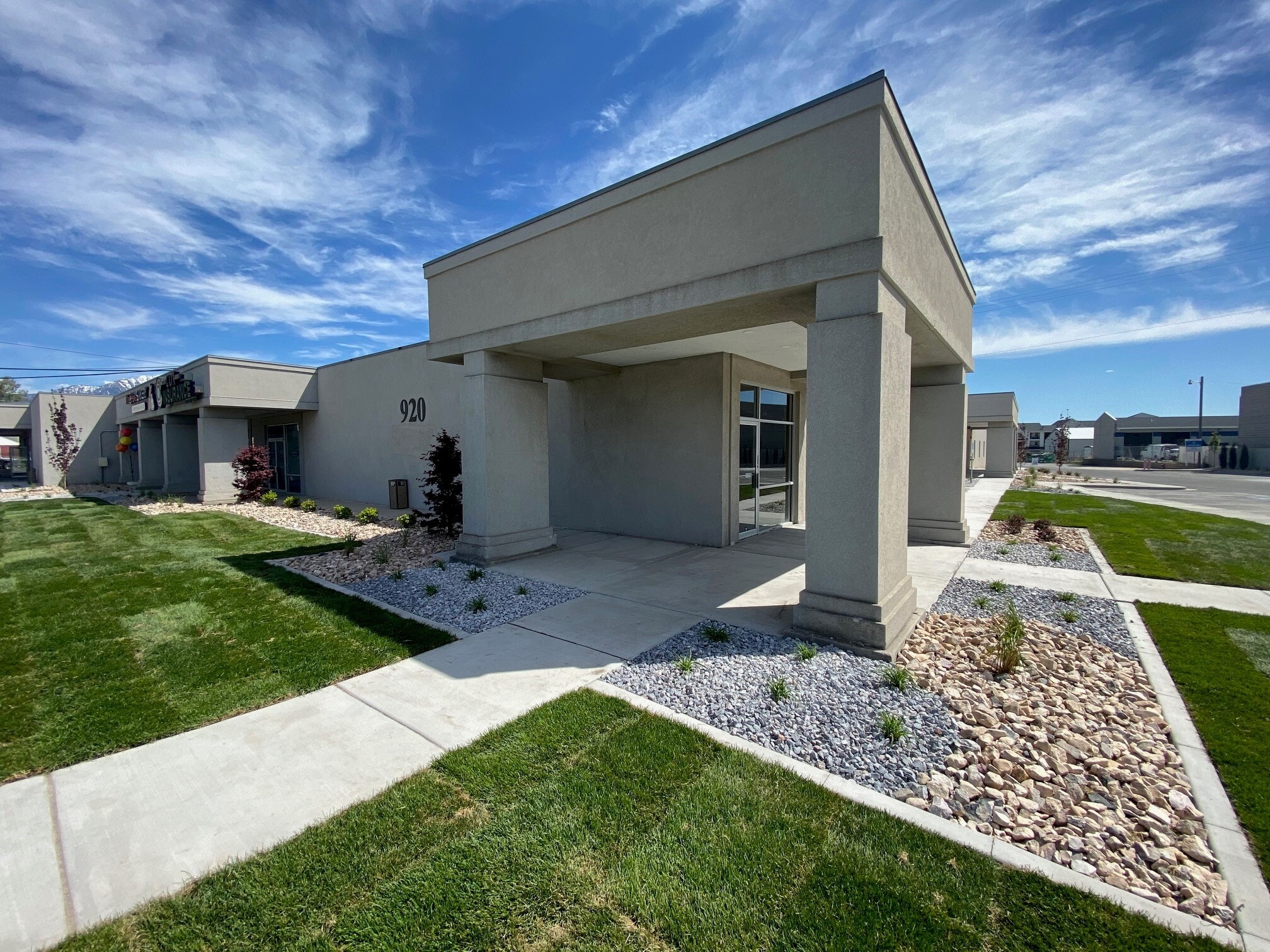 920 E State Rd, American Fork, UT for lease Building Photo- Image 1 of 7
