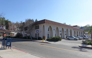 More details for 3350 Barham Blvd, Los Angeles, CA - Office for Lease