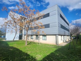 More details for Office for Lease