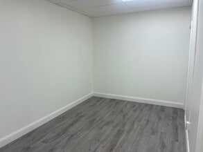 815 E Superior Ave, Cleveland, OH for lease Building Photo- Image 2 of 14