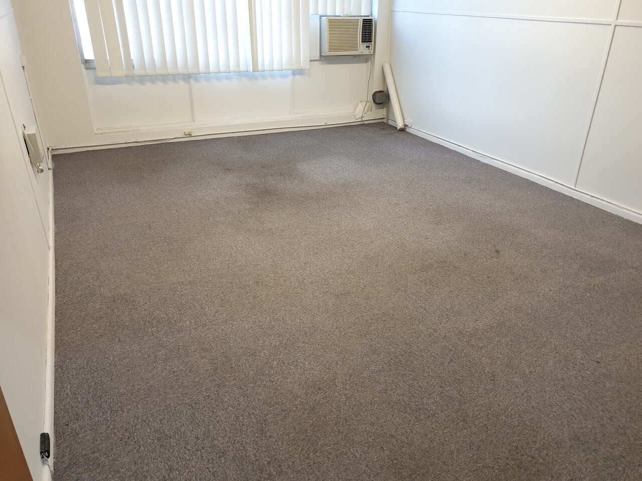 61 Moore St, Liverpool à louer Photo intérieure- Image 1 de 3