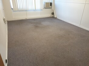 61 Moore St, Liverpool à louer Photo intérieure- Image 1 de 3