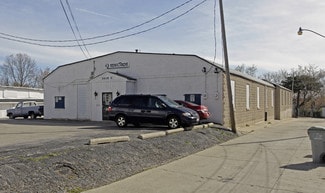 More details for 2628 N Humboldt Blvd, Milwaukee, WI - Flex for Sale