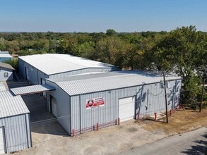 602 S Loop 4, Buda, TX for lease Building Photo- Image 2 of 2