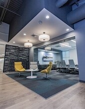 2377 Gold Meadow Way, Gold River, CA for lease Lobby- Image 1 of 6