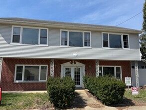 5700 Walnut St, Richmond, IL for lease Building Photo- Image 2 of 4