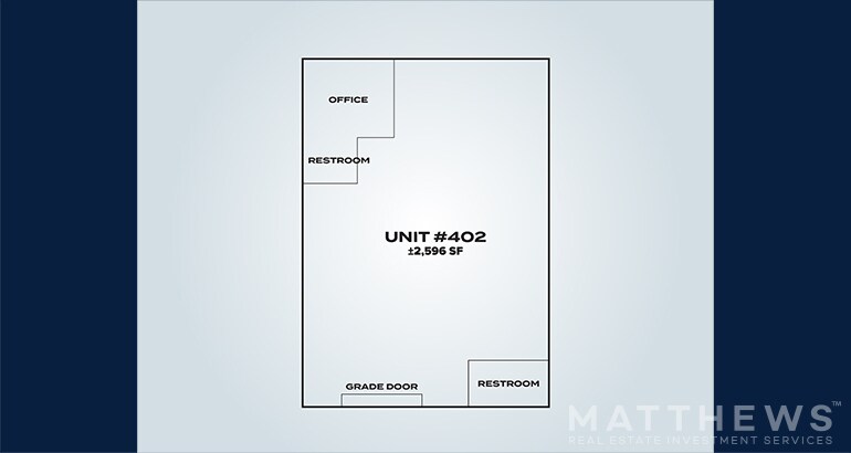 943 Poinsettia Ave, Vista, CA à louer - Photo du bâtiment - Image 3 de 4