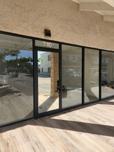 11575 US Route 1, Palm Beach Gardens, FL à louer Photo intérieure- Image 1 de 4