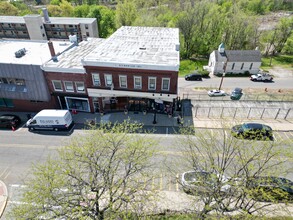 516-520 Main St, Boonton, NJ - Aérien  Vue de la carte - Image1