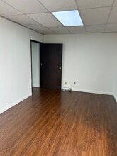 12140 Artesia Blvd, Artesia, CA for sale Interior Photo- Image 2 of 4
