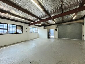 13 Dickson Ave, Artarmon for lease Interior Photo- Image 1 of 2
