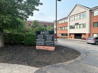 More details for 6400 Brooktree Ct, Wexford, PA - Office, Office/Medical for Lease