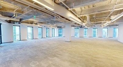 201 Mission St, San Francisco, CA for lease Interior Photo- Image 2 of 4