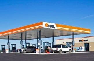 More details for 3165 Old Town Hall Rd, Eau Claire, WI - Retail for Sale