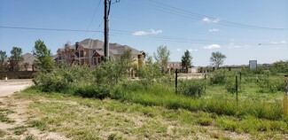 Plus de détails pour 6840 Faudree Road, Odessa, TX - Terrain à vendre