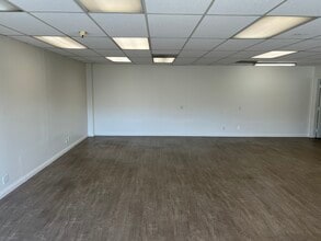 4157-4159 Eagle Rock Blvd, Los Angeles, CA à louer Photo du bâtiment- Image 2 de 5