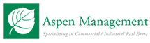 Aspen Management