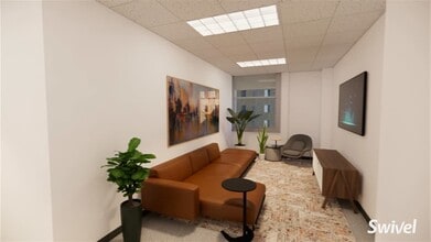 808 Travis St, Houston, TX à louer - Vidéo sur l’inscription commerciale