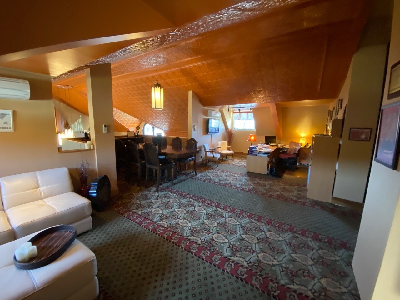 605 Centennial Ave, New Galilee, PA à vendre Photo principale- Image 1 de 11