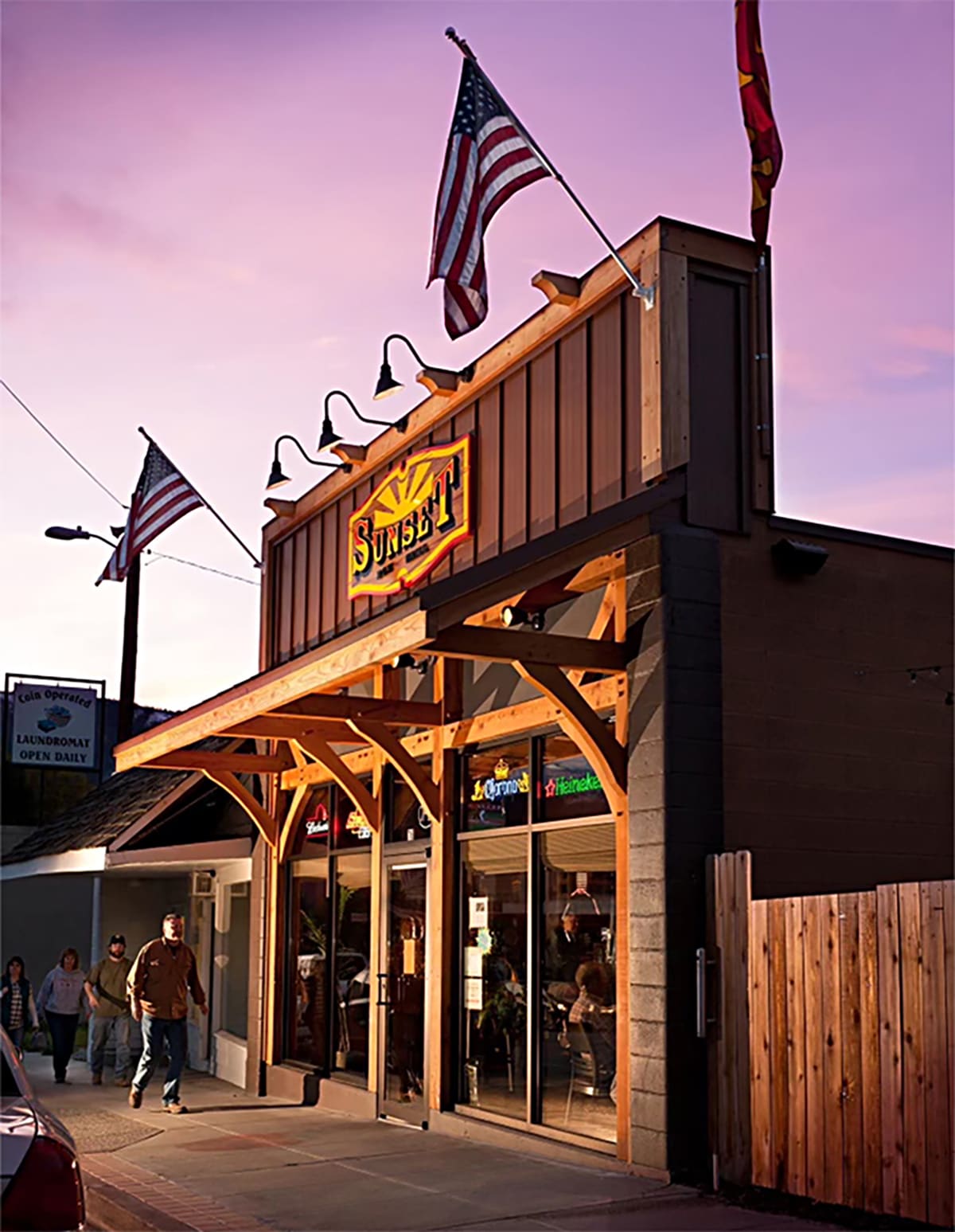 76 Wapato way, Manson, WA for sale Primary Photo- Image 1 of 34