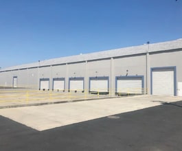1203 N Gertrude Ave, Stockton, CA for lease Interior Photo- Image 1 of 6