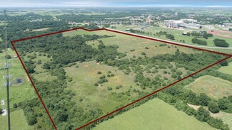 More details for Fm 1098, Prairie View, TX - Land for Sale