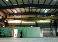 4 Washington St, Leetonia, OH à louer - Photo intérieure - Image 2 de 18