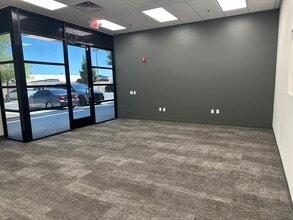 6420 Cameron St, Las Vegas, NV for lease Interior Photo- Image 1 of 6