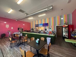 323 N Main St, Chatham, IL for lease Interior Photo- Image 2 of 8