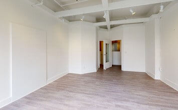 402 W Pender St, Vancouver, BC for sale Interior Photo- Image 1 of 2