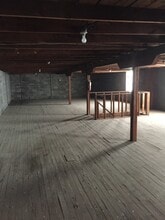 421 8th Ave, Sutersville, PA for lease Interior Photo- Image 2 of 7