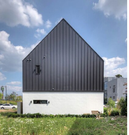 Middle Country Rd, Calverton, NY for lease - Building Photo - Image 2 of 11