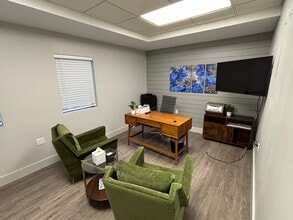 4600 Main St, Williamsville, NY à louer Photo intérieure- Image 2 de 6