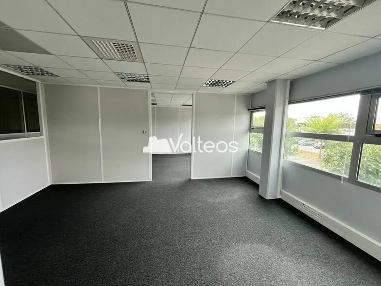 57 Avenue Du Général De Croutte, Toulouse à louer - Photo intérieure - Image 2 de 33