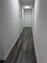 16728-16880 E Iliff Ave, Aurora, CO for lease Interior Photo- Image 2 of 4