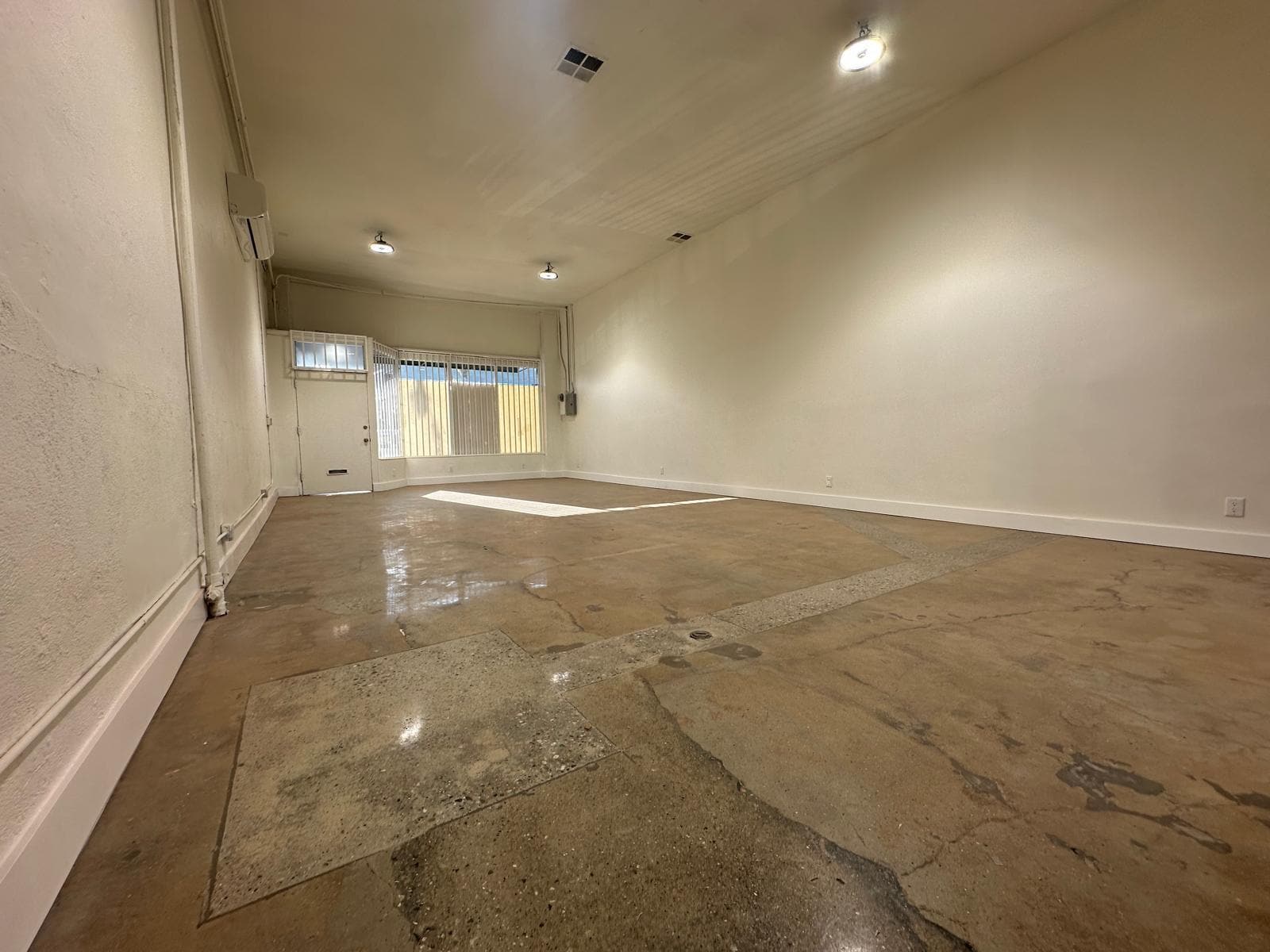 131-135 N Avenue 50, Los Angeles, CA for lease Building Photo- Image 1 of 10