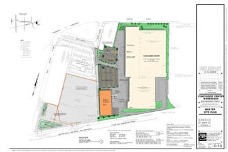 4039 Genesee St, Cheektowaga, NY for lease Building Photo- Image 2 of 9