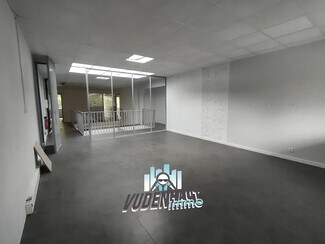 More details for Office for Lease