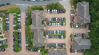 More details for Buntsford Dr, Bromsgrove - Office for Sale