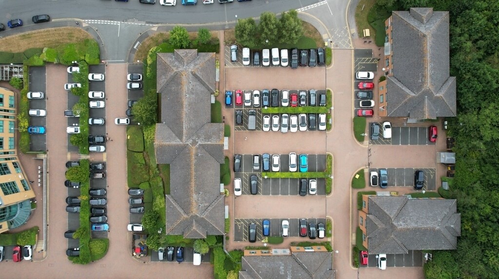 Buntsford Dr, Bromsgrove for sale Building Photo- Image 1 of 10