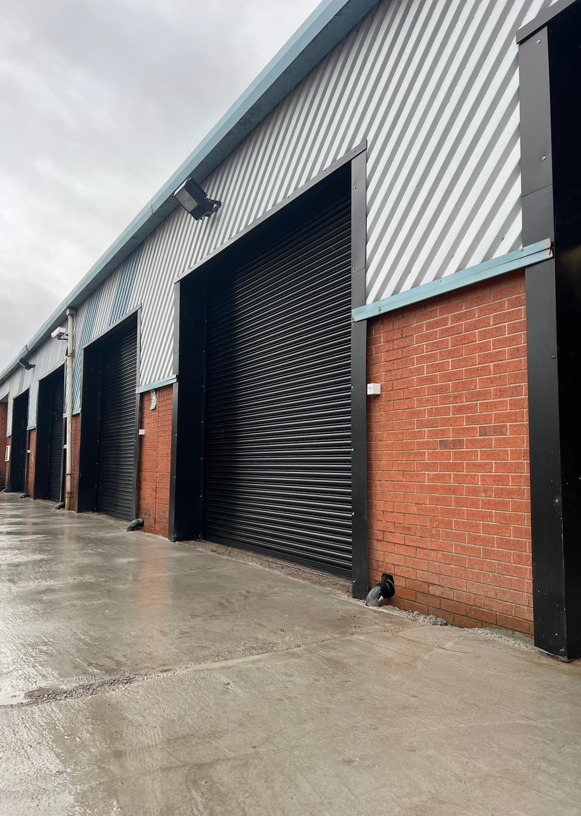 574 Manchester Rd, Bury à louer Photo intérieure- Image 1 de 12