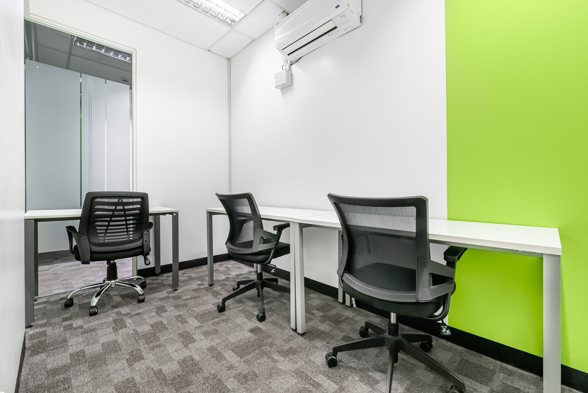 4200-4520 Solihull Pky, Birmingham for lease Interior Photo- Image 1 of 11